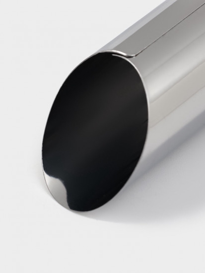 Набор форм для трубочек