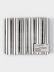 Набор форм для трубочек - Фото 5