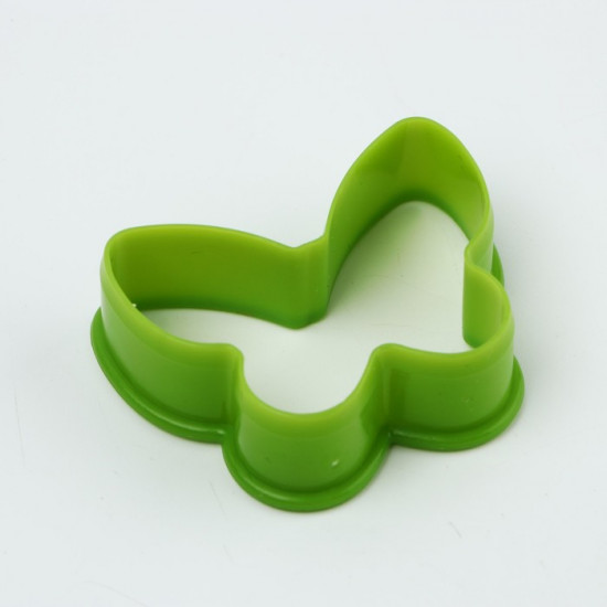 Набор форм для печенья «Веселая ферма»