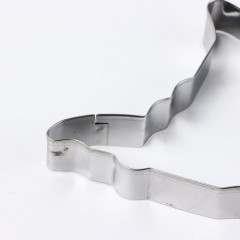 Набор форм для печенья «Магия» - Фото 3