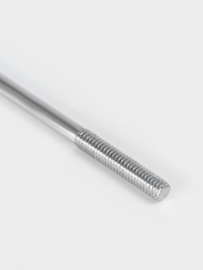 Набор форм для хвороста и печенья