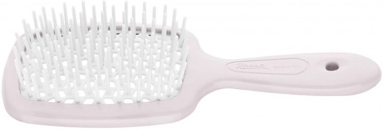 Щётка для волос прямоугольная «Superbrush Small»