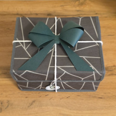 Подарочный набор «CoffeeBoxx» - Фото 2