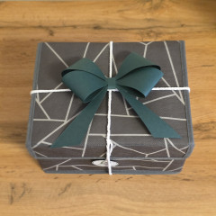 Подарочный набор «CoffeeBoxx» - Фото 2