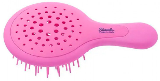 Щётка для волос «Superbrush Mini»