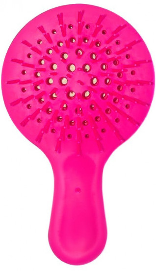 Щётка для волос «Superbrush Mini»
