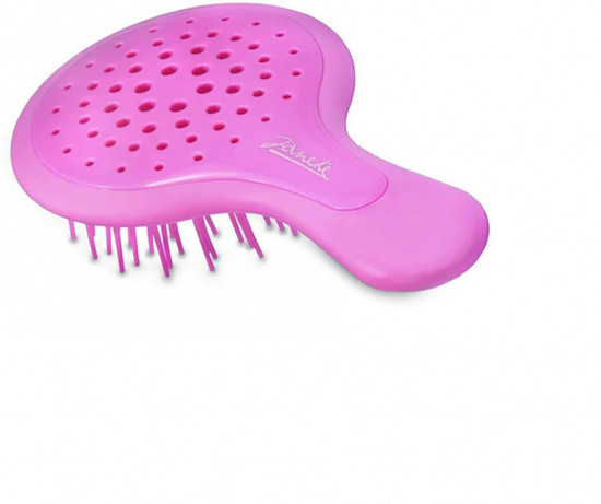 Щётка для волос «Superbrush Mini»