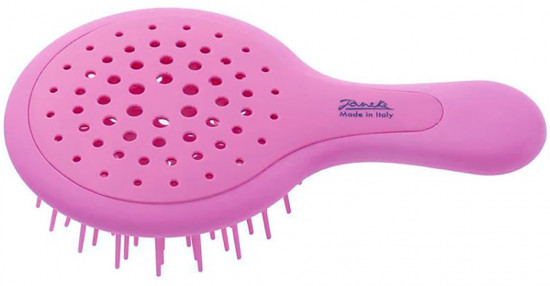 Щётка для волос «Superbrush Mini»