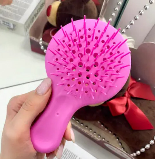 Щётка для волос «Superbrush Mini»