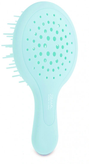 Щётка для волос «Superbrush Mini»