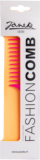 Гребень для волос