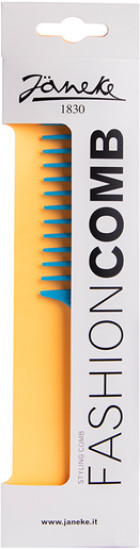 Гребень для волос