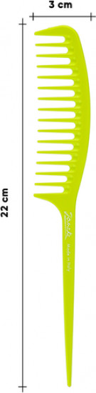 Гребень для волос