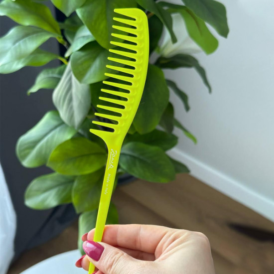 Гребень для волос