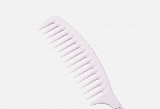 Гребень для волос