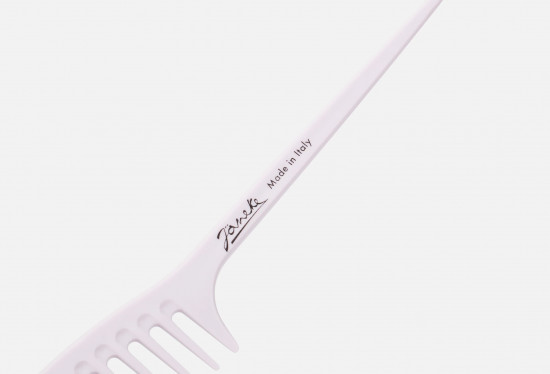 Гребень для волос