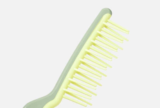 Расческа для волос «J-Brush»