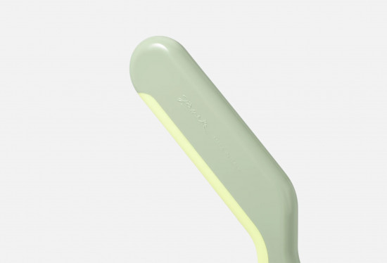 Расческа для волос «J-Brush»