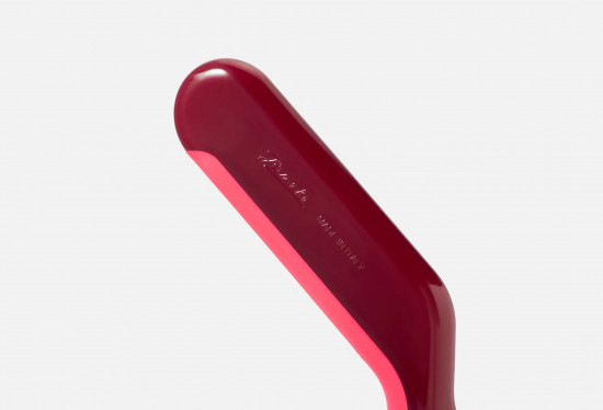 Расческа для волос «J-Brush»