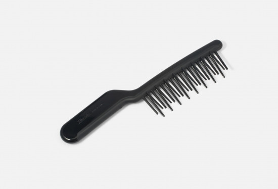 Расческа для волос «J-Brush»