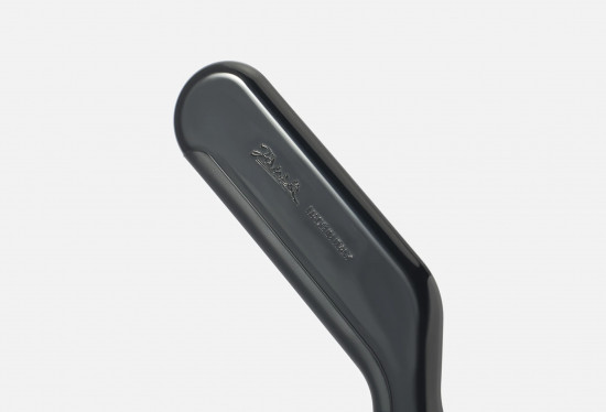 Расческа для волос «J-Brush»