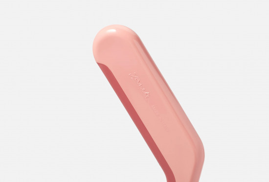 Расческа для волос «J-Brush»