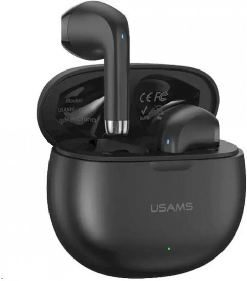 Наушники беспроводные TWS US-YO17