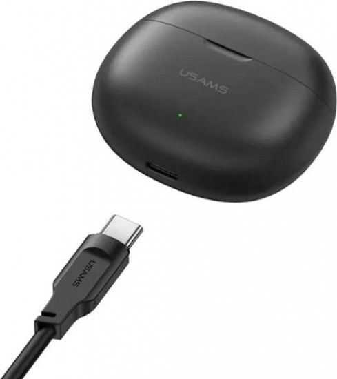 Наушники беспроводные TWS US-YO17