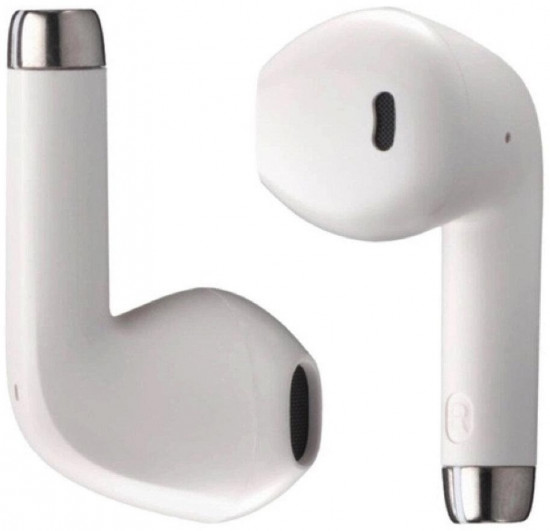 Наушники беспроводные TWS US-YO17