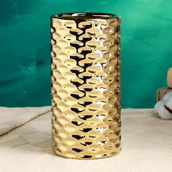 Ваза настольная «Хелен»