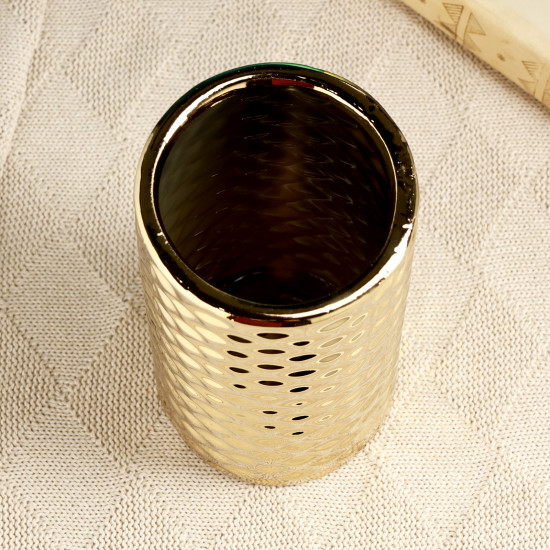 Ваза настольная «Хелен»