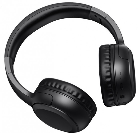 Bluetooth-наушники US-YG23