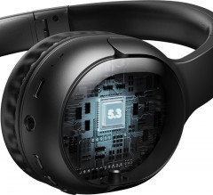 Bluetooth-наушники US-YG23 - Фото 4