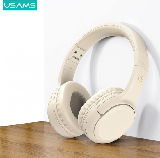 Bluetooth-наушники US-YG23