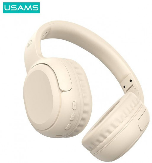 Bluetooth-наушники US-YG23