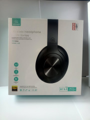 Bluetooth-наушники YH21 - Фото 1