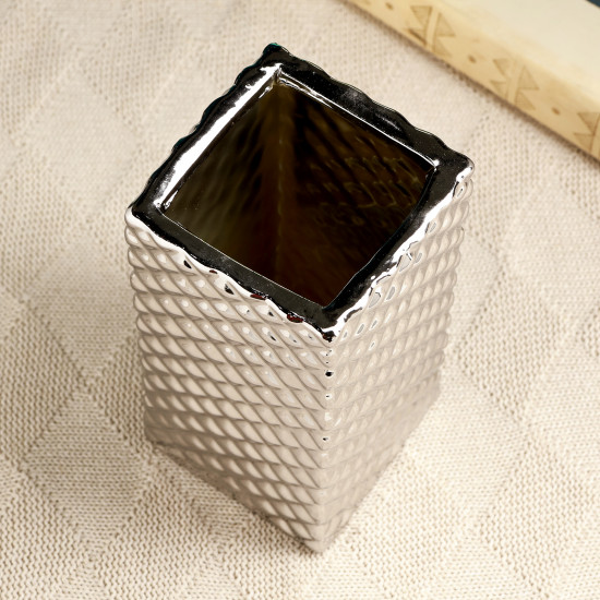 Ваза настольная «Кристи»