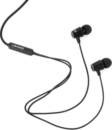Наушники проводные Usams EP-42 SJ475HS01