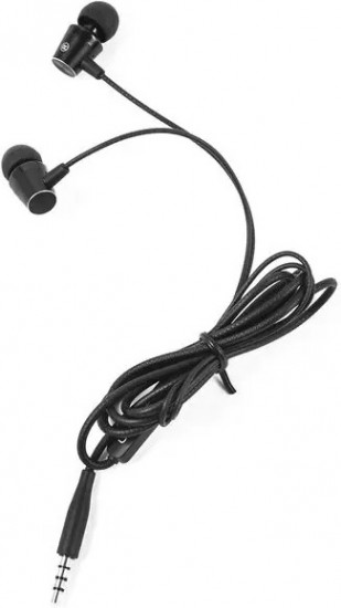 Наушники проводные Usams EP-42 SJ475HS01