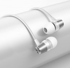 Наушники проводные EP-42 SJ475HS02 - Фото 3