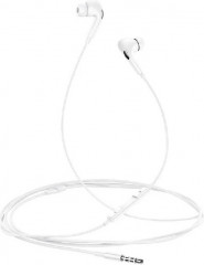 Наушники проводные SJ451 EP-41 - Фото 2