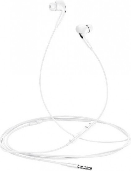 Наушники проводные Usams SJ451 EP-41