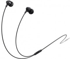 Наушники проводные US-SJ594 EP-47 - Фото 2