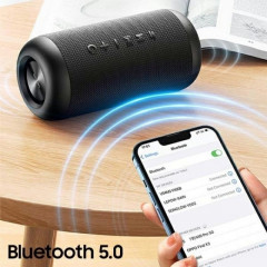 Bluetooth-колонка US-YX008 YX8YG01 - Фото 2