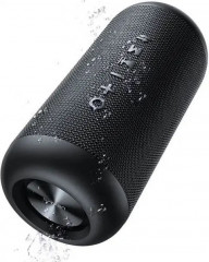 Bluetooth-колонка US-YX008 YX8YG01 - Фото 4