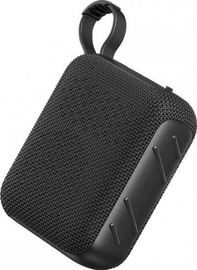 Bluetooth-колонка Usams YX015