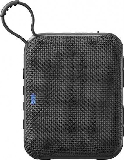 Bluetooth-колонка Usams YX015