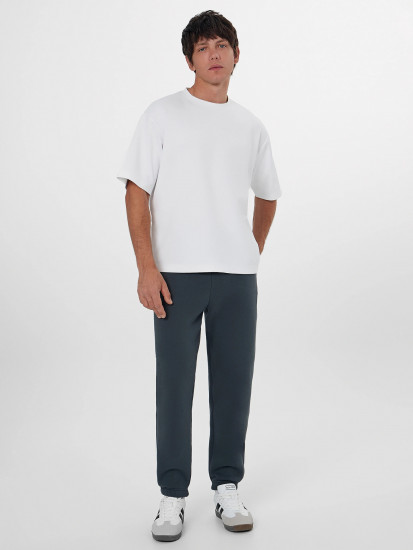 Брюки мужские