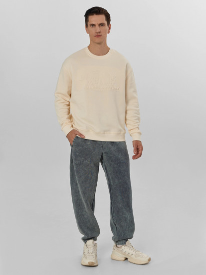 Брюки мужские