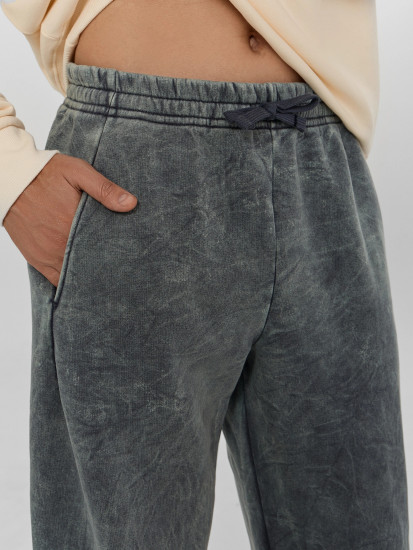 Брюки мужские